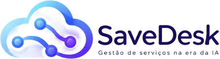 SaveDesk