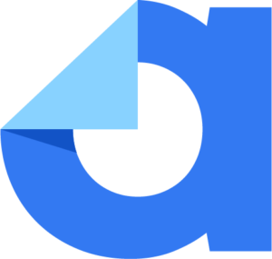 Logo Autentique