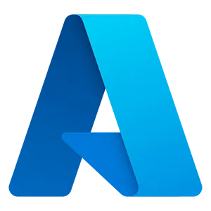Logo AzureAD